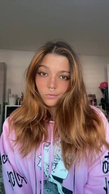 Full leaked Ana dwnce private onlyfans photo