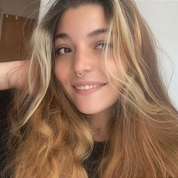 Full leaked Ana dwnce private onlyfans photo