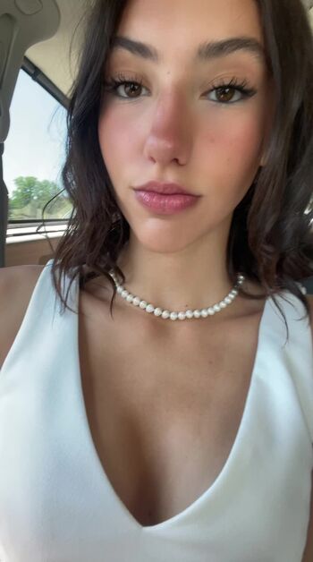 Ana Fryer