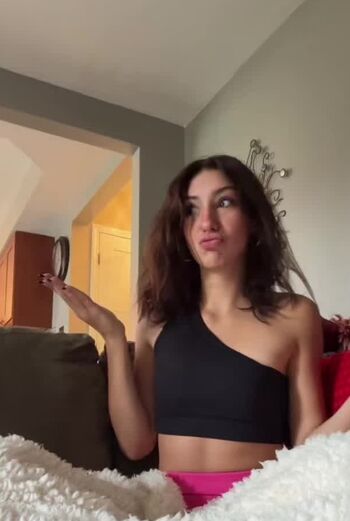 Full leaked Ana fryer private onlyfans photo