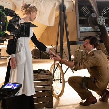 Full leaked Ana garces page private onlyfans photo