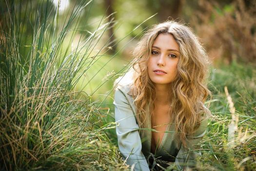 Full leaked Ana garces private onlyfans photo