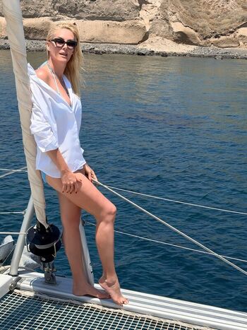 Full leaked Ana hickmann private onlyfans photo