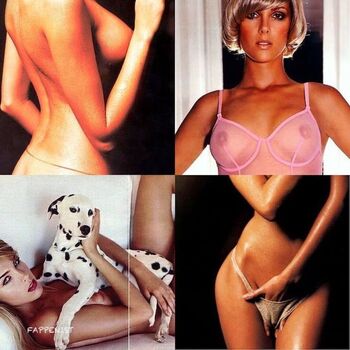 Ana Hickmann