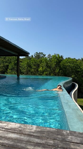 Full leaked Ana hikari private onlyfans photo