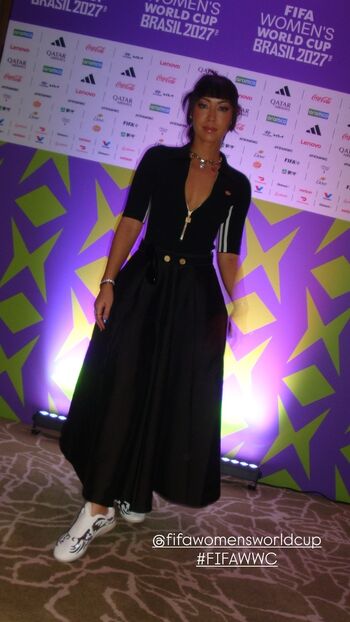 Full leaked Ana hikari private onlyfans photo