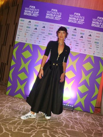 Full leaked Ana hikari private onlyfans photo