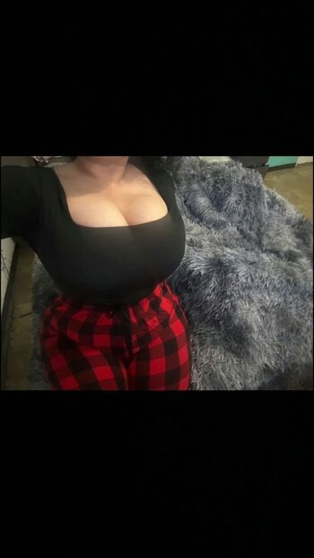 Full leaked Ana ibarra private onlyfans photo