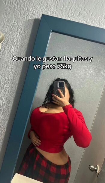 Full leaked Ana ibarra private onlyfans photo
