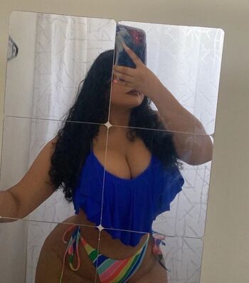 Full leaked Ana ibarra private onlyfans photo