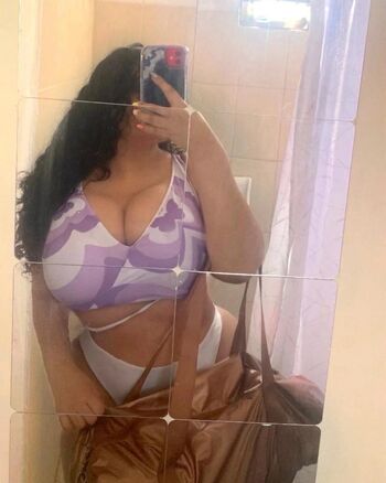 Full leaked Ana ibarra private onlyfans photo