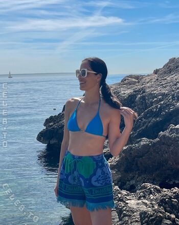 Full leaked Ana ivanovic private onlyfans photo