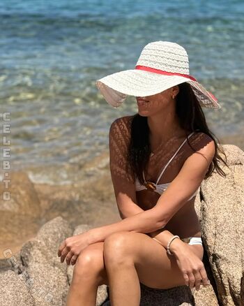 Full leaked Ana ivanovic private onlyfans photo