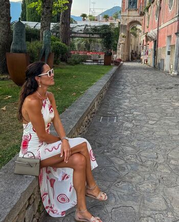 Ana Ivanovic