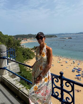 Ana Ivanovic