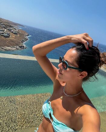 Ana Ivanovic