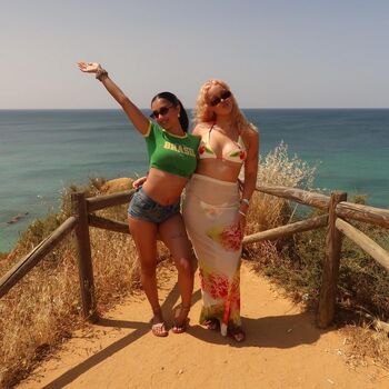 Full leaked Ana javdani private onlyfans photo