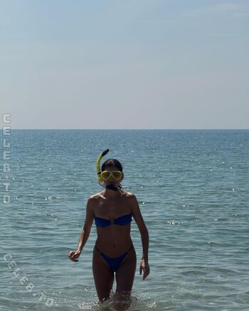 Full leaked Ana kohler private onlyfans photo