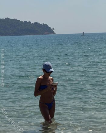 Full leaked Ana kohler private onlyfans photo