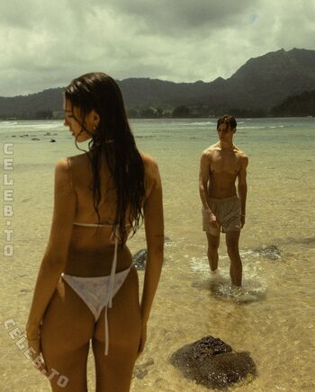 Full leaked Ana kohler private onlyfans photo