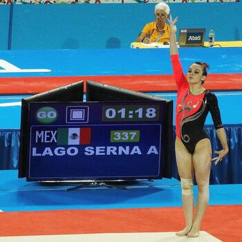 Full leaked Ana lago page private onlyfans photo