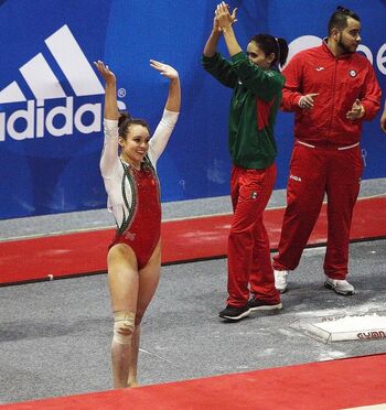 Full leaked Ana lago page private onlyfans photo