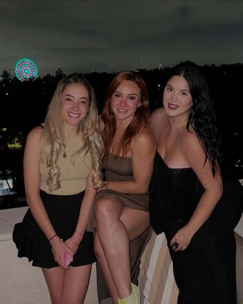 Full leaked Ana lago page private onlyfans photo