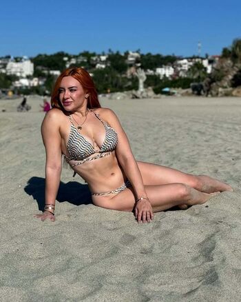 Full leaked Ana lago page private onlyfans photo