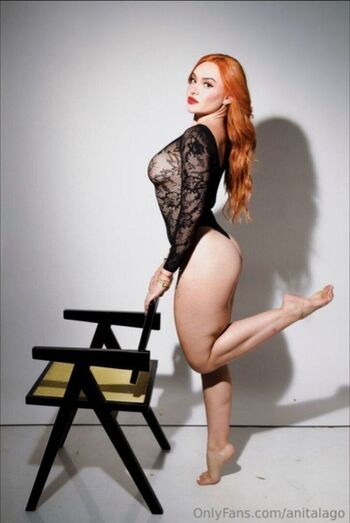 Full leaked Ana lago page private onlyfans photo