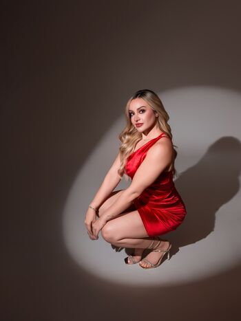 Full leaked Ana lago private onlyfans photo