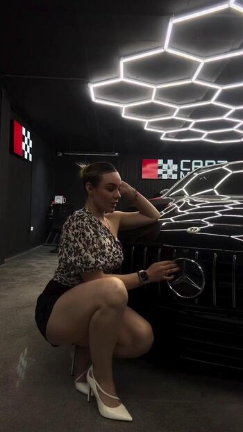 Full leaked Ana lago private onlyfans photo