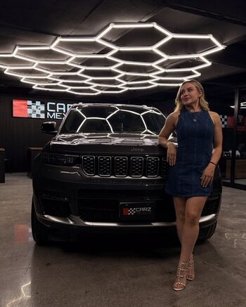 Full leaked Ana lago page private onlyfans photo