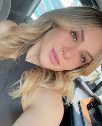Full leaked Ana lago page private onlyfans photo