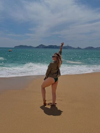 Full leaked Ana lago page private onlyfans photo
