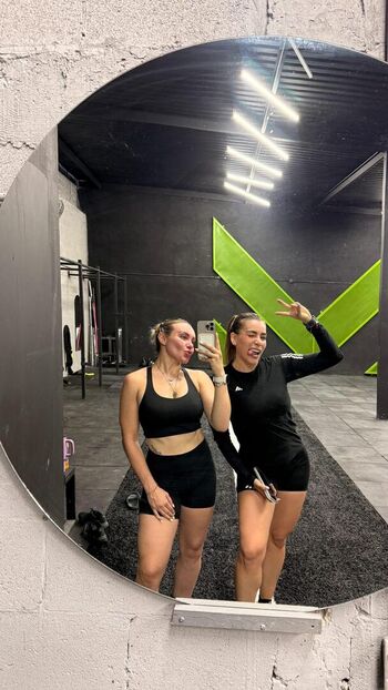Full leaked Ana lago private onlyfans photo