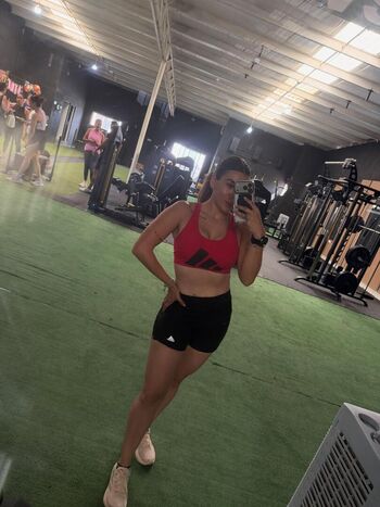 Full leaked Ana lago private onlyfans photo