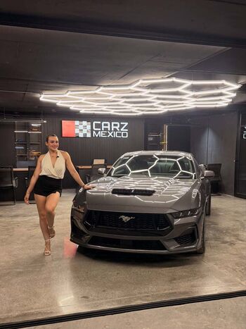 Full leaked Ana lago private onlyfans photo