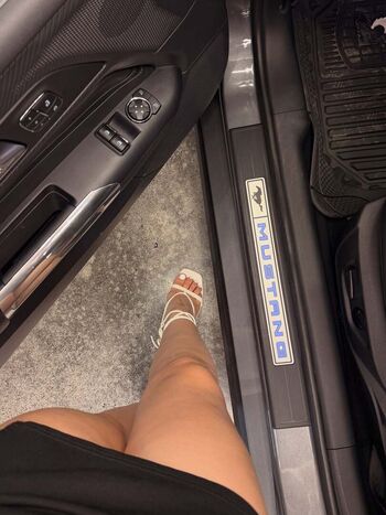 Full leaked Ana lago private onlyfans photo