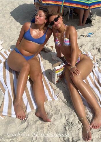 Full leaked Ana learmann private onlyfans photo