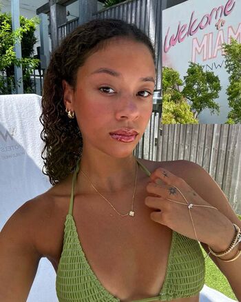 Full leaked Ana learmann private onlyfans photo