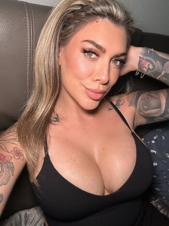 Ana Lorde
