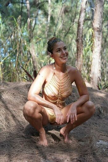 Full leaked Ana luca silva private onlyfans photo