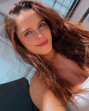 Full leaked Ana luca private onlyfans photo