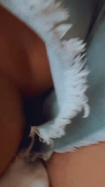 Full leaked Ana lucia fernandes private onlyfans photo