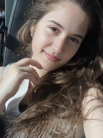 Ana Madiedo S