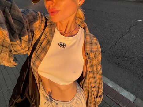 Ana.maks