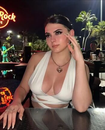 Full leaked Ana maria trotea private onlyfans photo