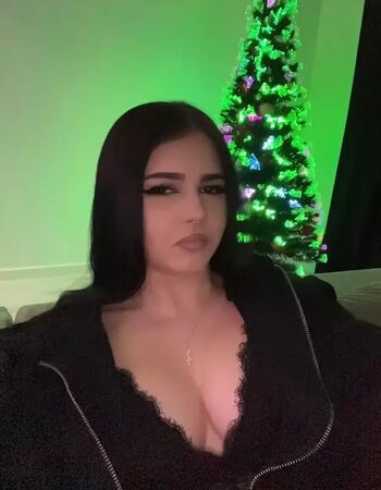Full leaked Ana maria trotea private onlyfans photo