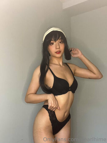 Full leaked Ana mei anaxmei private onlyfans photo