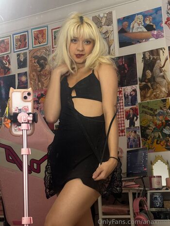 Full leaked Ana mei anaxmei private onlyfans photo